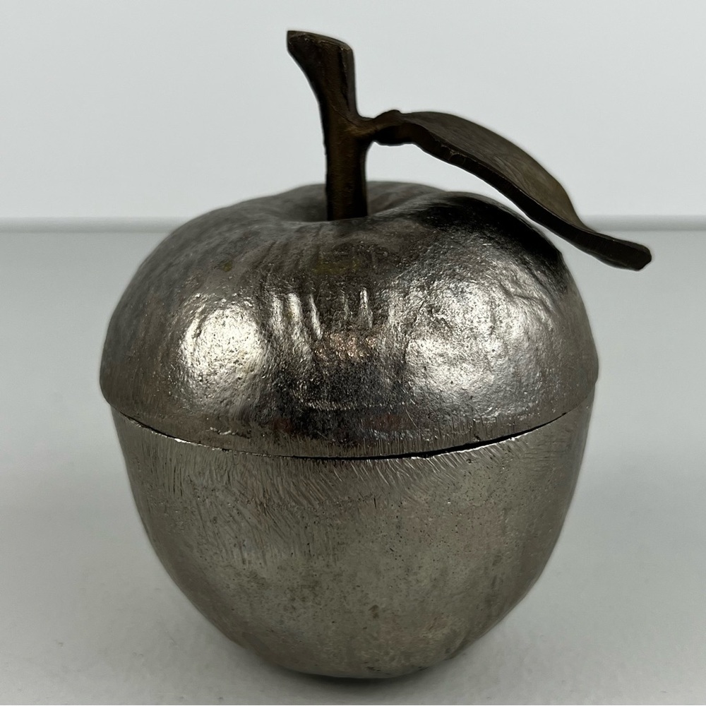 Michael Aram Honey Pot